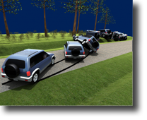 3D Reconstruction